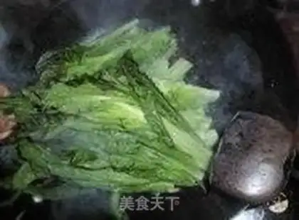 Make Burning step 1