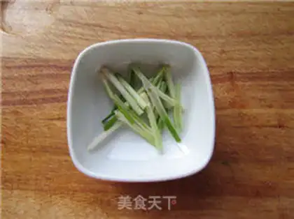 Make Pelican sprouts step 4
