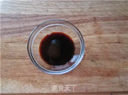 Make Pelican sprouts step 5