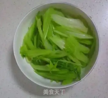 Make Shrimp step 1