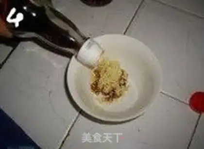 Make Burning step 3