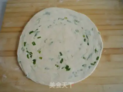 Make Mushroom oil step 1