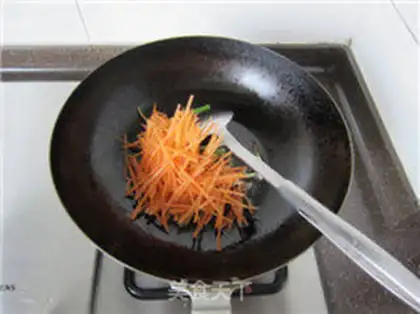 Make Pelican sprouts step 7