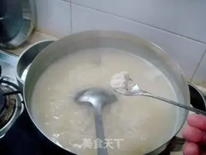Make It