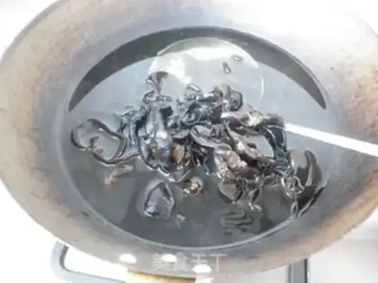 Make Sour soup step 6