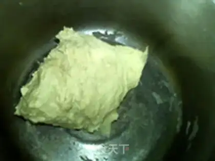 Make Long tarcakes step 4