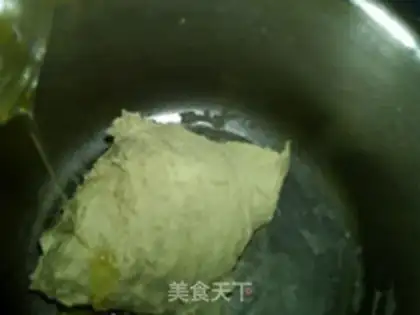 Make Long tarcakes step 5
