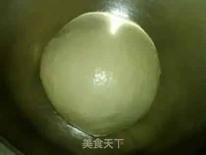 Make Long tarcakes step 6