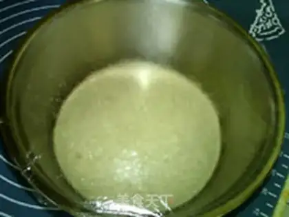 Make Long tarcakes step 7