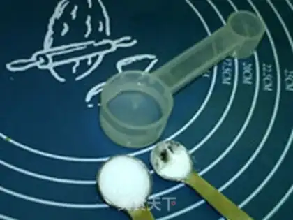Make Long tarcakes step 8