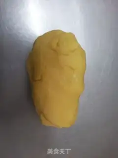 Make Pineapple pie step 7