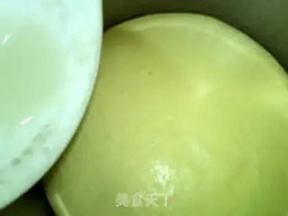 Make Long tarcakes step 10
