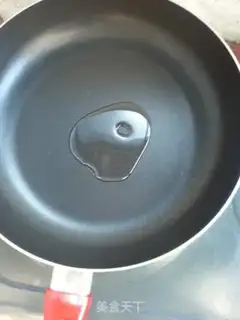 Make Baby broccoli step 4