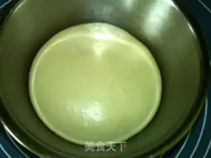 Make Long tarcakes step 11