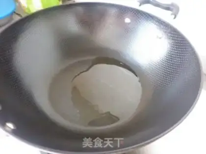 Make Sour soup step 10