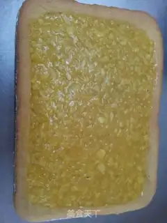 Make Pineapple pie step 10