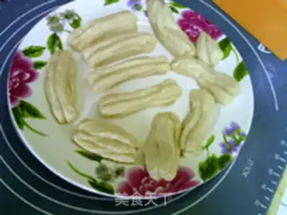 Make Long tarcakes step 14