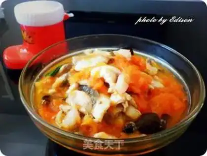 Make Sour soup step 13