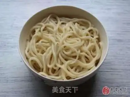 Make Spaghetti step 6