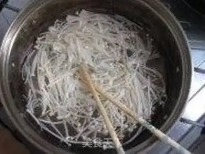 Make Hot fish step 4