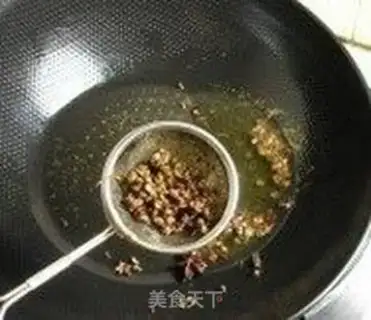 Make Hot fish step 9