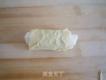 Make Sugar vinegar ribs step 4