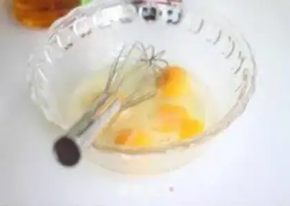 Make Sea urchin stew step 5
