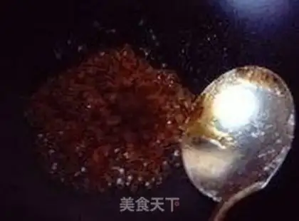 Make Elbow step 4