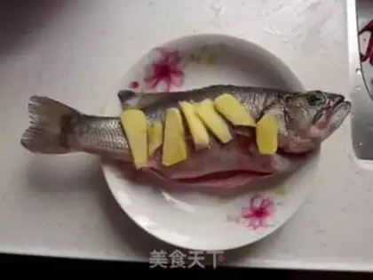 Make Vacuate herring step 0
