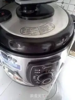 Make Elbow step 6