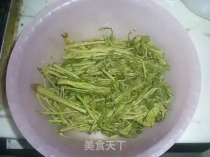 Make Pickles step 4