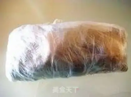 Make Elbow step 8