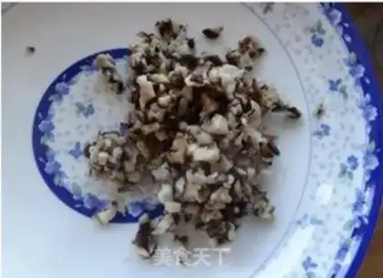 Make Mashed potatoes step 0