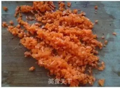 Make Mashed potatoes step 1