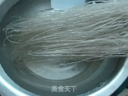 Make Sour powder step 0