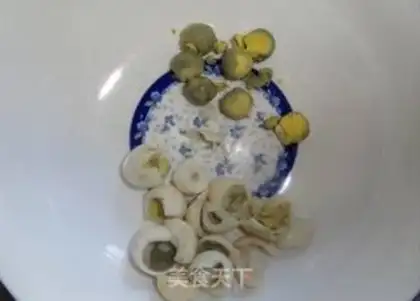Make Mashed potatoes step 2
