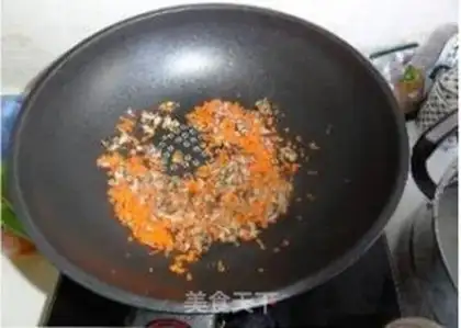 Make Mashed potatoes step 5