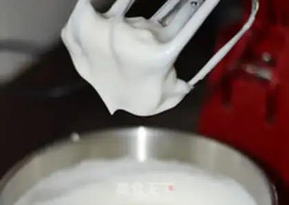 Make Coffee step 0