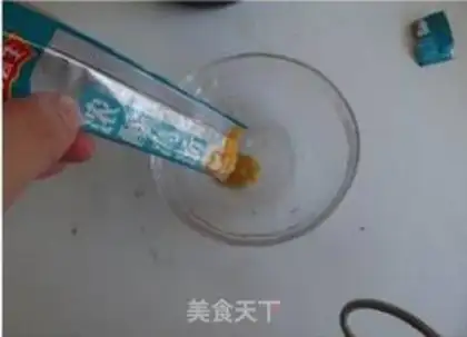 Make Mashed potatoes step 7