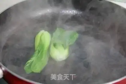 Make Sour powder step 5