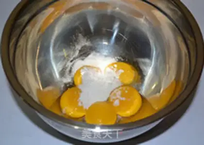 Make Coffee step 1