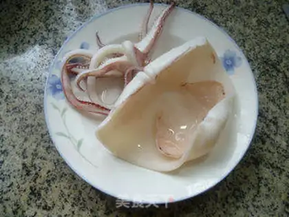 Make A fragrance step 4
