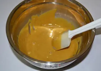 Make Coffee step 4