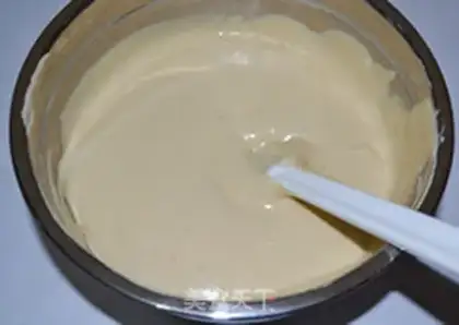 Make Coffee step 5