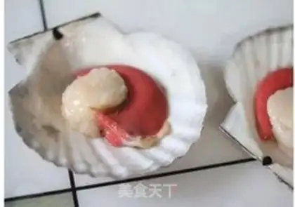 Make Spaghetti step 2