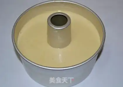 Make Coffee step 6