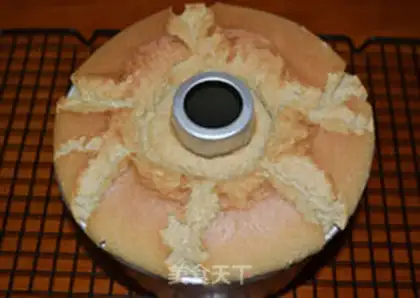 Make Coffee step 7