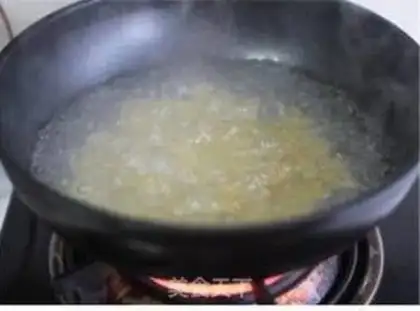 Make Spaghetti step 4