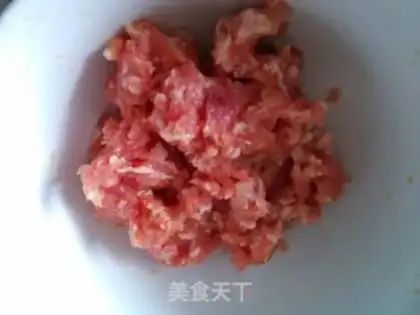 Make Milky coconut bread step 0
