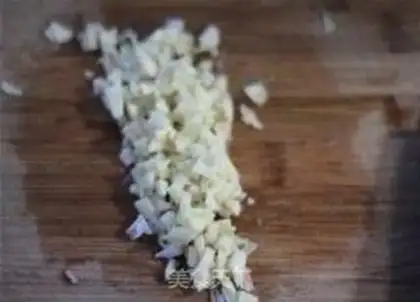 Make Spaghetti step 6